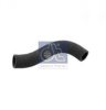 VOLVO 1661209 Radiator Hose